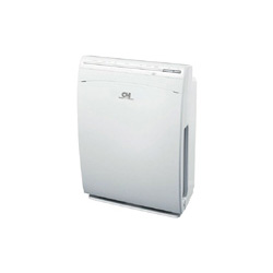 household air purifier