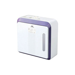 air washer