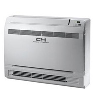 air conditioner ceiling and floor type