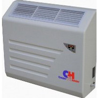 wallmounted type dehumidifiers