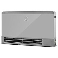 floor-type fancoil unit