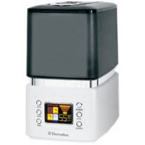 ultrasonic humidifier