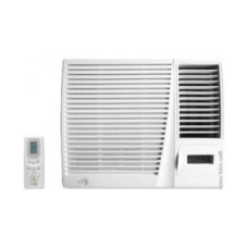window air conditioner