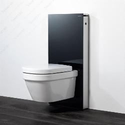 geberit