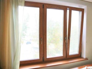 металопластикові вікна з безпроцентної розстрочкою