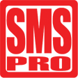 sms pro
