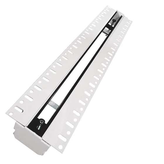 SDH-2(90)x1000