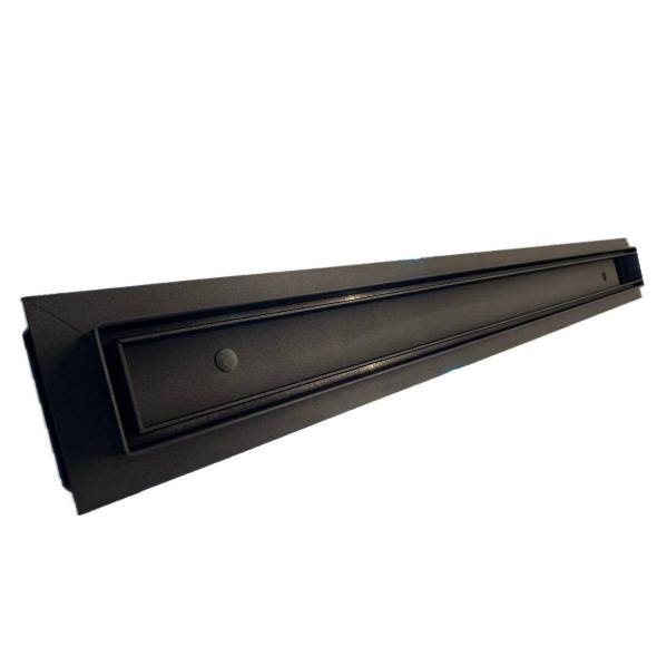 SDT-20x1500