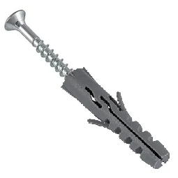  М8х120 
