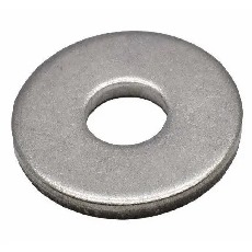  М8х24 