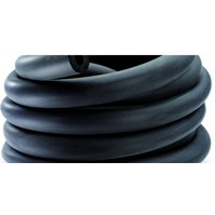 Insul-Tube-Coil 12x6