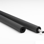 Insul-Tube 12x6