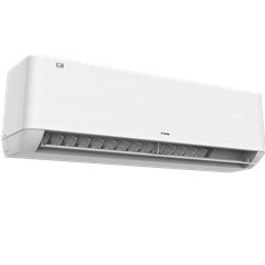 TCL TAC-09CHSD/TPG31I3AHB